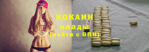 трава Бронницы