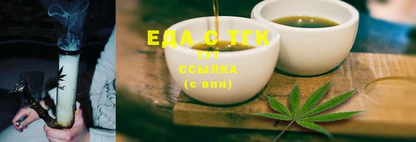мдпв Бородино
