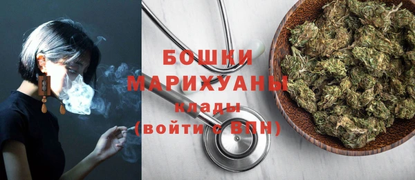 трава Бронницы