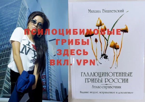 трава Бронницы