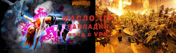 мдпв Бородино